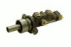 BOSCH F 026 003 622 Brake Master Cylinder